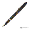 Esterbrook Estie Button Fill Fountain Pen in Botanical Gardens Fountain Pen