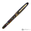 Esterbrook Estie Button Fill Fountain Pen in Botanical Gardens Fountain Pen