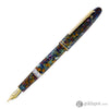 Esterbrook Estie Button Fill Fountain Pen in Botanical Gardens Fountain Pen