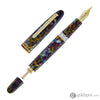 Esterbrook Estie Button Fill Fountain Pen in Botanical Gardens Fountain Pen