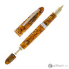 Esterbrook Estie Button Fill Fountain Pen in Honeycomb Fountain Pen