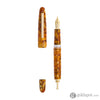 Esterbrook Estie Button Fill Fountain Pen in Honeycomb Fountain Pen