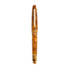 Esterbrook Estie Button Fill Fountain Pen in Honeycomb Fountain Pen