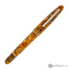 Esterbrook Estie Button Fill Fountain Pen in Honeycomb Fountain Pen