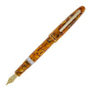 Esterbrook Estie Button Fill Fountain Pen in Honeycomb Fountain Pen