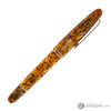 Esterbrook Estie Button Fill Fountain Pen in Honeycomb Fountain Pen