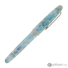 Esterbrook Estie Button Fill Fountain Pen in Sea Glass Fountain Pen