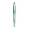 Esterbrook Estie Button Fill Fountain Pen in Sea Glass Fountain Pen