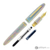 Esterbrook Estie Diamondcast Fountain Pen in Sweet Dreams with Gold Trim Fountain Pen