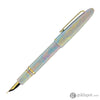 Esterbrook Estie Diamondcast Fountain Pen in Sweet Dreams with Gold Trim Fountain Pen