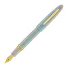 Esterbrook Estie Diamondcast Fountain Pen in Sweet Dreams with Gold Trim Fountain Pen