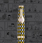Esterbrook Estie Fountain Pen in Charlie Brown - 75th Anniversary Edition Fountain Pen