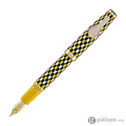 Esterbrook Estie Fountain Pen in Charlie Brown - 75th Anniversary Edition Fountain Pen