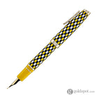 Esterbrook Estie Fountain Pen in Charlie Brown - 75th Anniversary Edition Fountain Pen