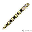 Esterbrook Estie Fountain Pen in Charlie Brown - 75th Anniversary Edition Fountain Pen