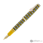 Esterbrook Estie Fountain Pen in Charlie Brown - 75th Anniversary Edition Fountain Pen