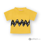 Esterbrook Estie Fountain Pen in Charlie Brown - 75th Anniversary Edition Fountain Pen