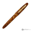 Esterbrook Estie Fountain Pen in Honeycomb Fountain Pen