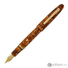 Esterbrook Estie Fountain Pen in Honeycomb Extra Fine / Gold Fountain Pen