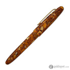 Esterbrook Estie Fountain Pen in Honeycomb Fountain Pen