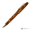 Esterbrook Estie Fountain Pen in Honeycomb Fountain Pen