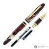 Esterbrook Estie Fountain Pen in King of the Night Fountain Pen