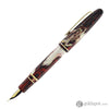 Esterbrook Estie Fountain Pen in King of the Night Fountain Pen