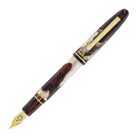 Esterbrook Estie Fountain Pen in King of the Night
