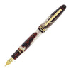 Esterbrook Estie Fountain Pen in King of the Night Fountain Pen