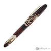 Esterbrook Estie Fountain Pen in King of the Night Fountain Pen