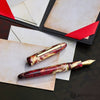 Esterbrook Estie Fountain Pen in King of the Night Fountain Pen