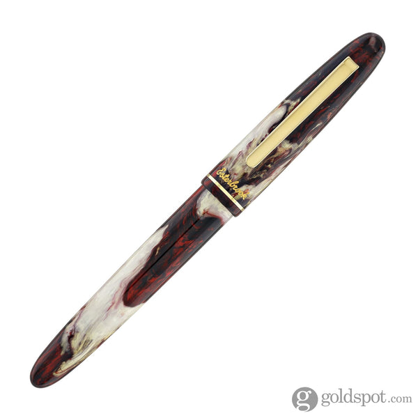 Esterbrook Estie Fountain Pen in King of the Night Fountain Pen