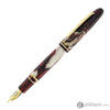 Esterbrook Estie Fountain Pen in King of the Night Fountain Pen