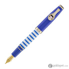Esterbrook Estie Fountain Pen in Lucy - 75th Anniversary Edition Fountain Pen