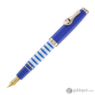 Esterbrook Estie Fountain Pen in Lucy - 75th Anniversary Edition Fountain Pen