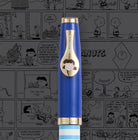 Esterbrook Estie Fountain Pen in Lucy - 75th Anniversary Edition Fountain Pen