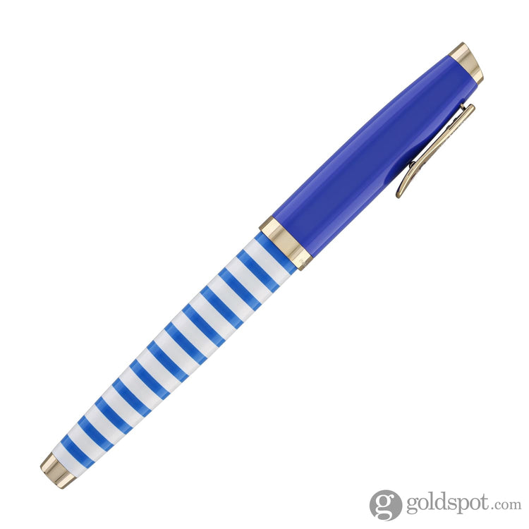 Esterbrook Estie Fountain Pen in Lucy - 75th Anniversary Edition Fountain Pen