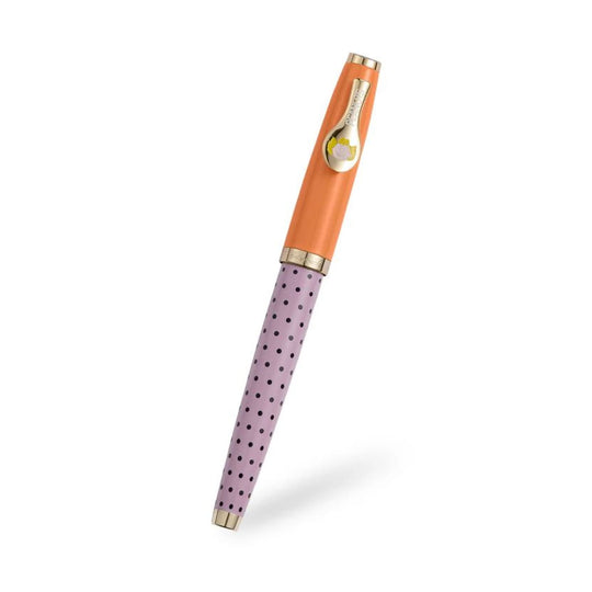 Esterbrook Estie Fountain Pen in Sally - 75th Anniversary Edition