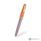 Esterbrook Estie Fountain Pen in Sally - 75th Anniversary Edition Fine Fountain Pen