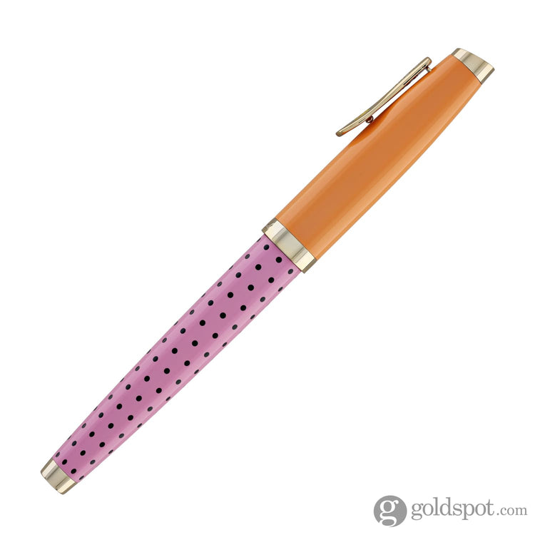 Esterbrook Estie Fountain Pen in Sally - 75th Anniversary Edition Fountain Pen