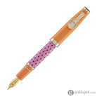Esterbrook Estie Fountain Pen in Sally - 75th Anniversary Edition Fountain Pen