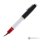 Esterbrook Estie Fountain Pen in Snoopy - 75th Anniversary Edition Fountain Pen