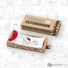 Esterbrook Estie Fountain Pen in Snoopy - 75th Anniversary Edition Fountain Pen