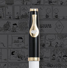 Esterbrook Estie Fountain Pen in Snoopy - 75th Anniversary Edition Fountain Pen
