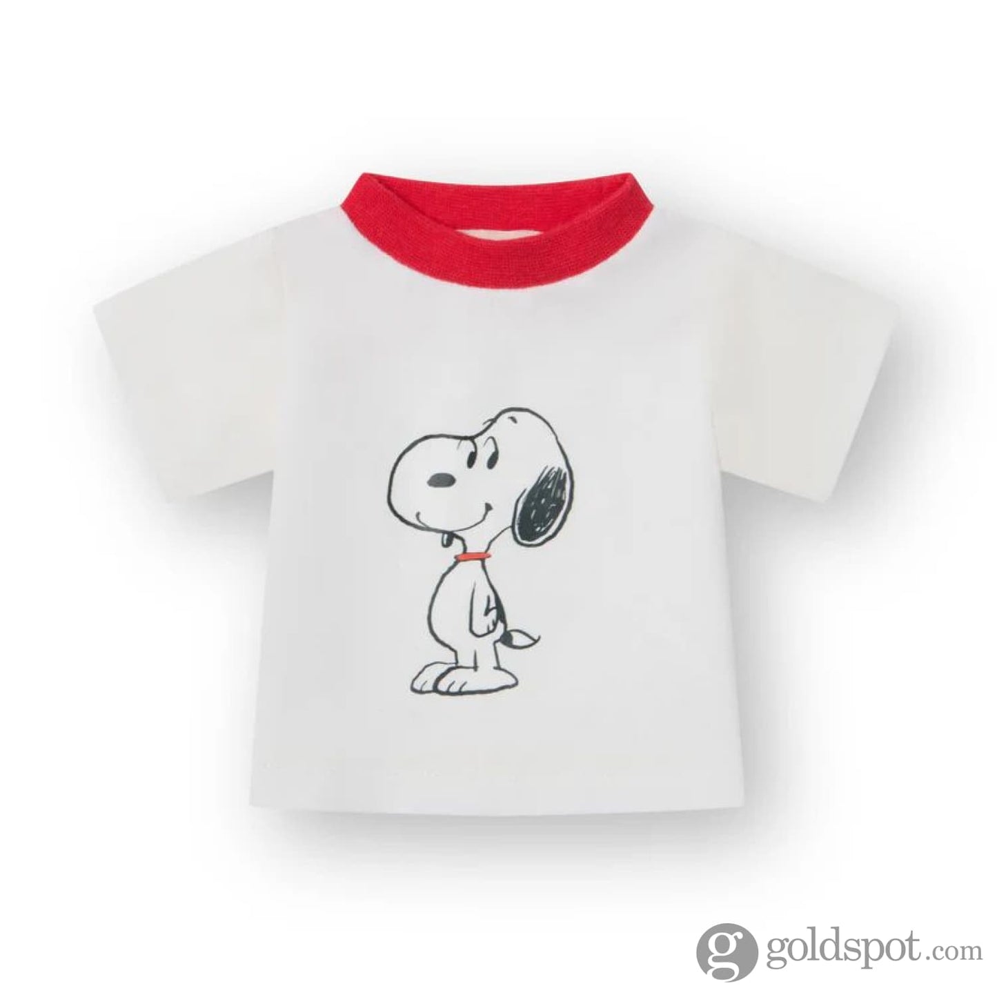 Esterbrook Estie Fountain Pen in Snoopy - 75th Anniversary Edition Fountain Pen