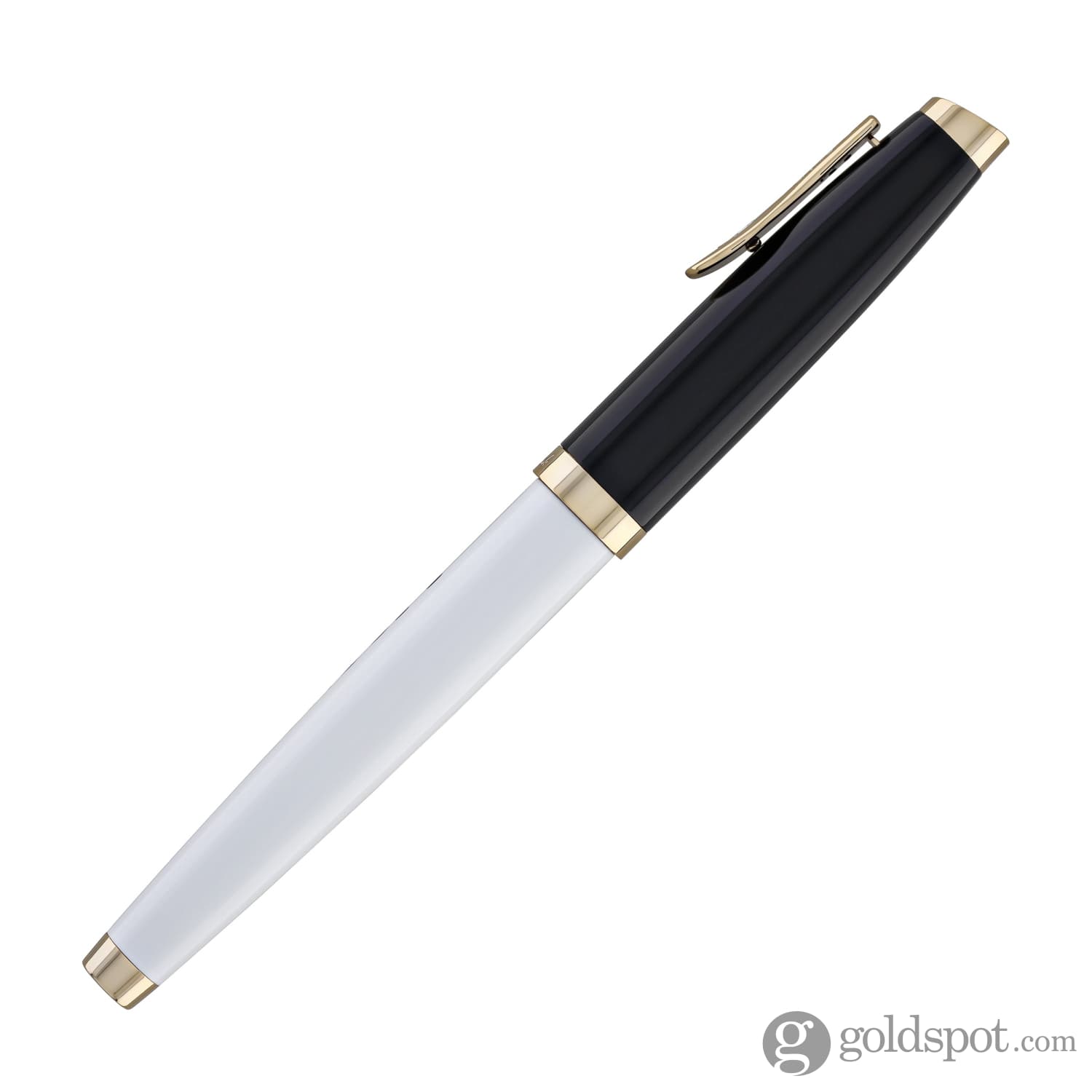 Esterbrook Estie Fountain Pen in Snoopy - 75th Anniversary Edition