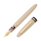 Esterbrook Estie Fountain Pen in TheCoffeeMonsterzCO Fountain Pen