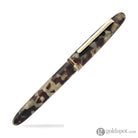 Esterbrook Estie Fountain Pen in Tortoise Fountain Pen