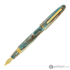 Esterbrook Estie Oversized Fountain Pen in Avalanche Fountain Pen