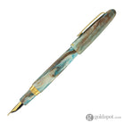 Esterbrook Estie Oversized Fountain Pen in Avalanche Fountain Pen